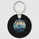 Search for daytona key rings Retro