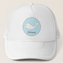 Search for leuca Cute