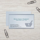 Search for pharmacist business cards Pharmaceutical