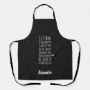 Search for girl chef aprons Girls