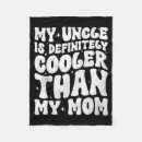 Search for nieces blankets Tradition