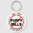 Search for abusers accessories Cat