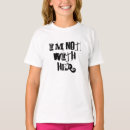 Search for type kids clothing Quote
