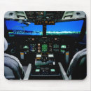 Search for cockpit mousepads Military
