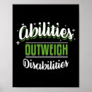 Search for special ed posters Teacher