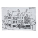 Search for france pillowcases Street scene