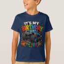 Search for its a kids tshirts Its my birthday