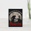 Search for count dracula cards Skeleton