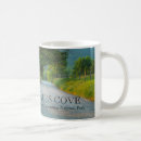 Search for cade mugs Cove