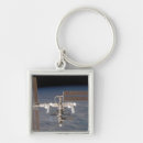 Search for space station accessories Solar