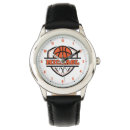 Search for basketball watches Modern