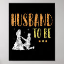 Search for bachelors party posters Husband to be