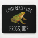 Search for frog lover electronics Amphibian