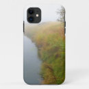Search for foggy iphone cases River