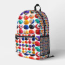 Search for 8 ball bags Balls