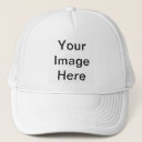 Search for photo baseball hats Create