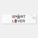 Search for sport bumper stickers Rugby