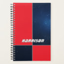 Search for space office supplies Night sky