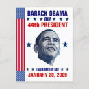 Search for barack cards invites United