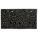 Search for taupe pillowcases Beige