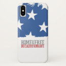 Search for bear protector electronics Usa