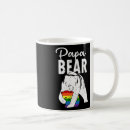 Search for off the grid mugs Sleeping under stars
