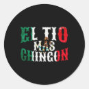 Search for ma stickers Father