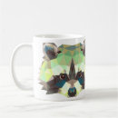 Search for lion and tiger mugs Leopard