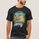 Search for hanalei tshirts Vintage