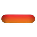 Search for wooden skateboards Extreme sports
