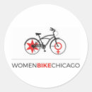 Search for advocacy stickers Women
