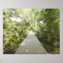 Search for wooden posters Outdoors