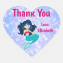 Search for bokeh thank you stickers Trendy