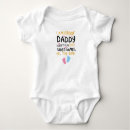 Search for dad nerd Baby shower