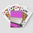 Search for muscle cars playing cards Vehicle