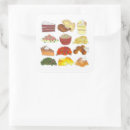 Search for soul stickers Festival