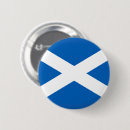 Search for flag of scotland badges Scottish