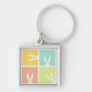 Search for easter for men key rings Vintage