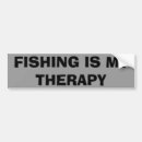 Search for ocean bumper stickers Fish