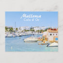 Search for mallorca postcards Majorca