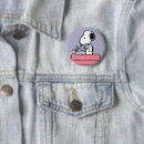 Search for typewriter badges Retro