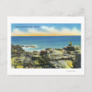 Search for maine postcards Surf