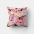 Search for pale yellow cushions Abstract