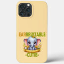 Search for cutis iphone cases Funny