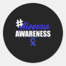 Search for infect stickers Awareness