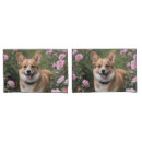 Search for garden pillowcases Happy