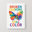 Search for crayons accessories Watercolor