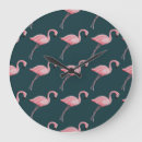 Search for vintage flamingo art Beach