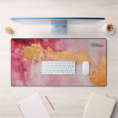 Search for artsy mousepads Modern