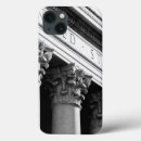 Search for buildings of electronics Photography